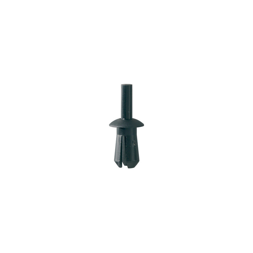 PLASTIC