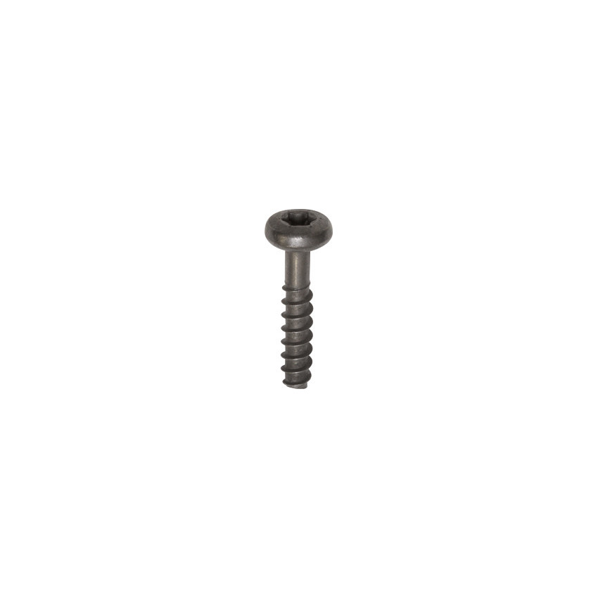 VIS