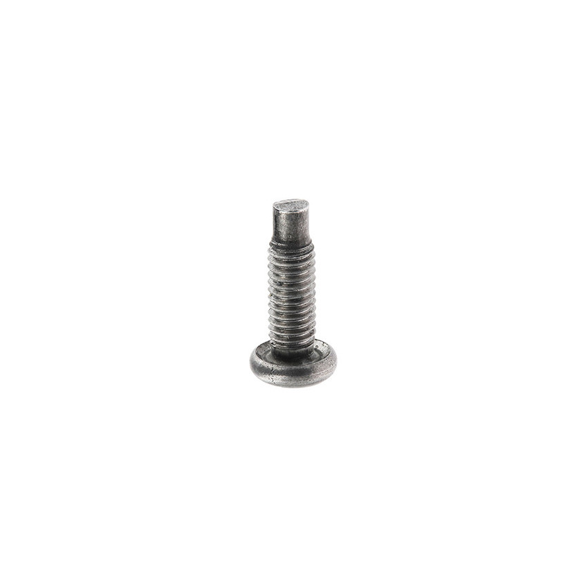 CYLINDRICAL