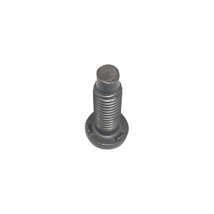 CYLINDRICAL