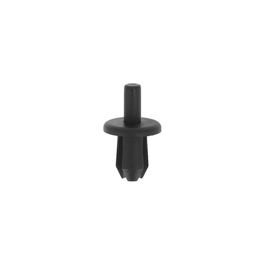 RIVET