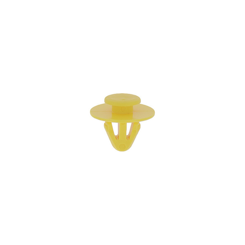 MOULDING CLIP Ø 8,8 mm