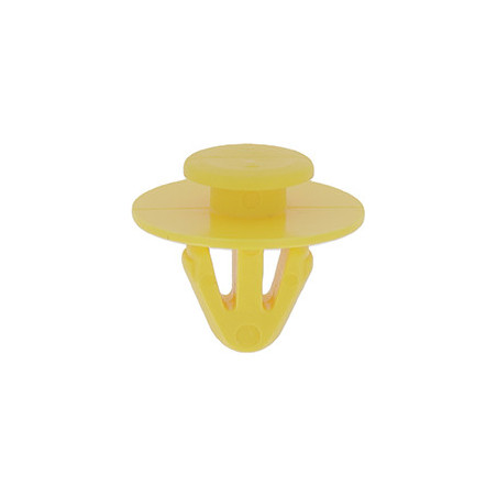 MOULDING CLIP Ø 8,8 mm