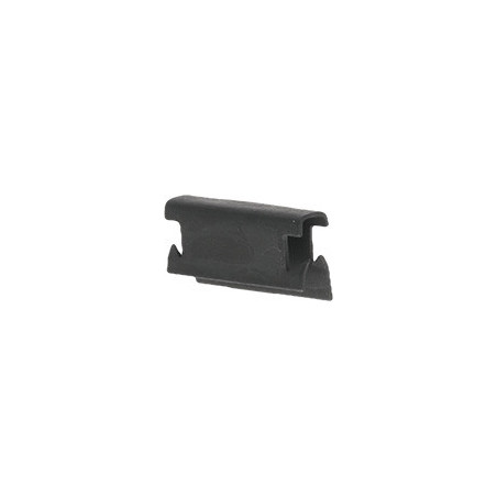 EDGE CLIP 1,7 → 2,2 mm