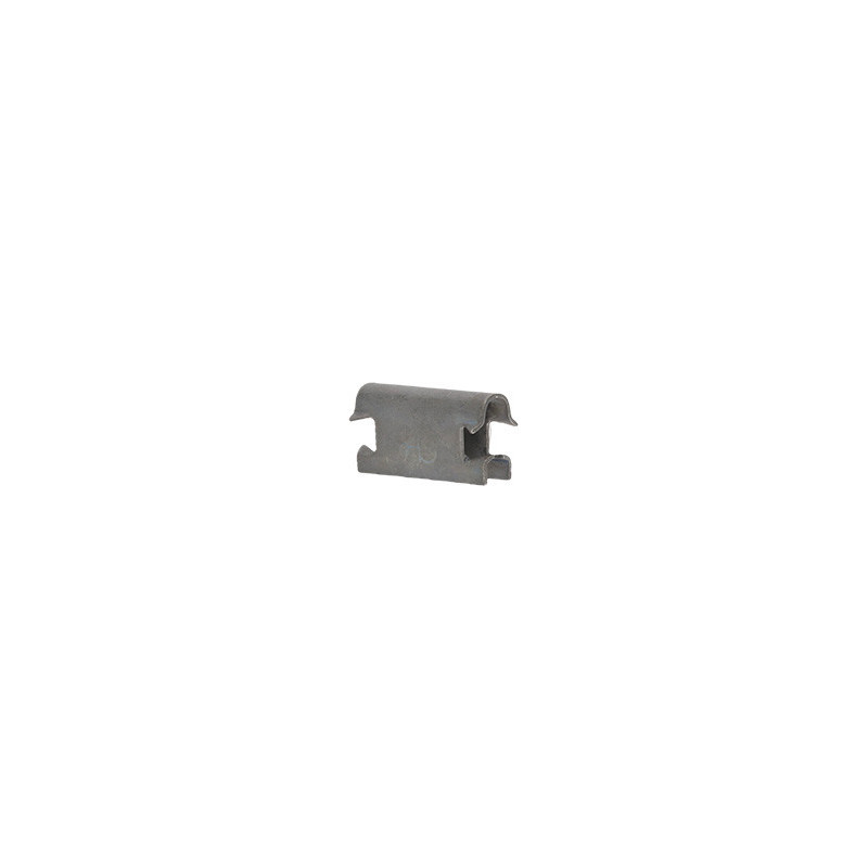 EDGE CLIP 2,3 → 2,6