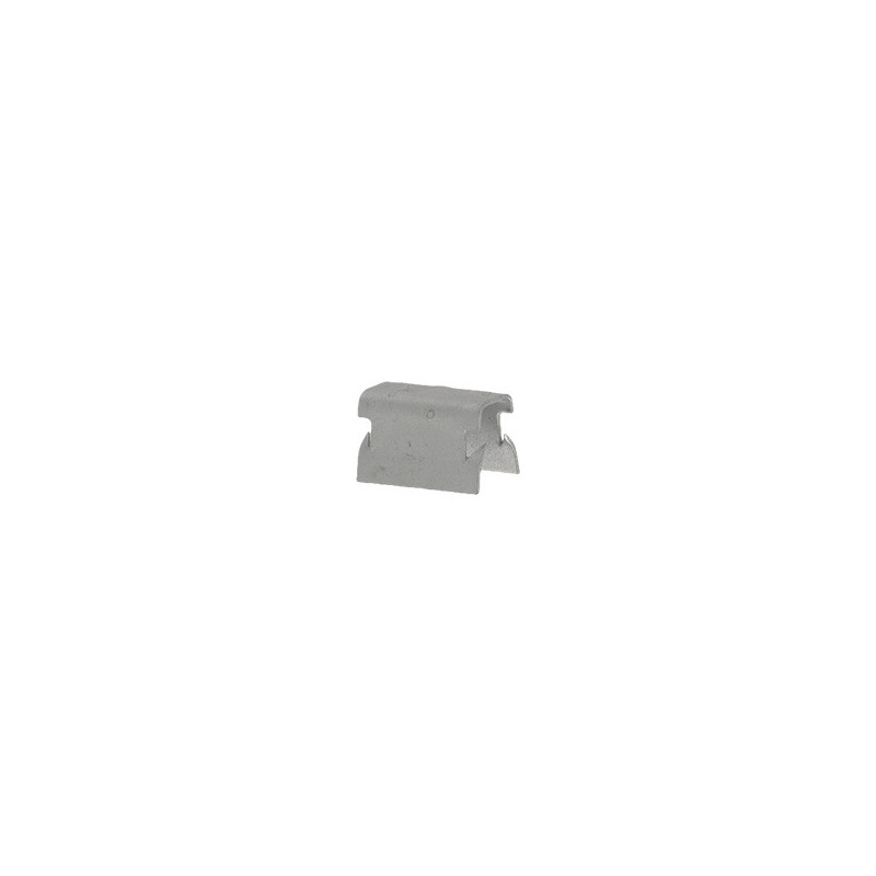 EDGE CLIP 4 → 5 mm