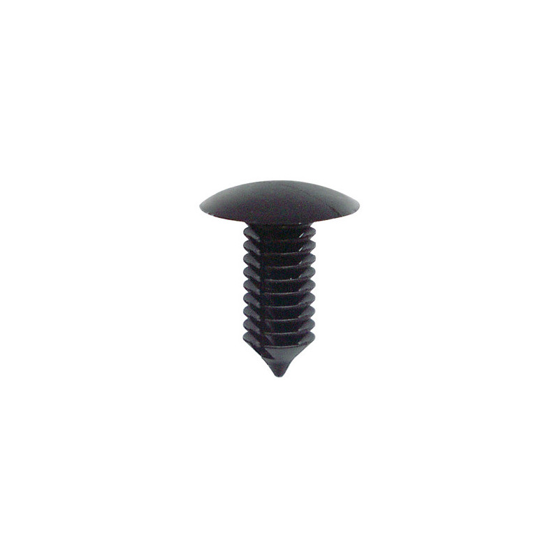TRIM CLIP Ø 7,15 mm INTERIOR TRIM