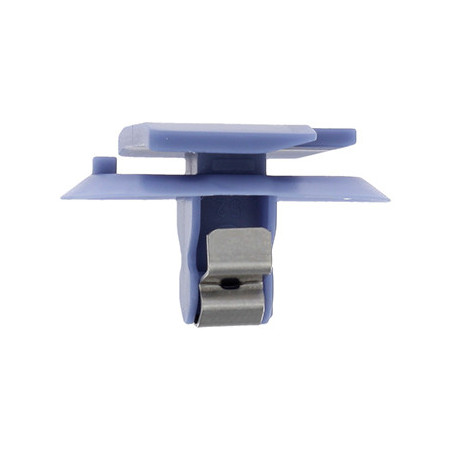 PANEL CLIP 8,2 X 20 mm