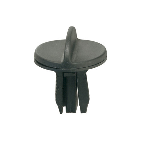1/4 TURN CLIP ENGINE COVER