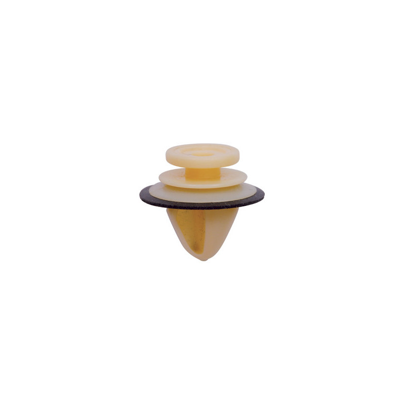 PANEL CLIP Ø 8,2 mm DOOR TRIM