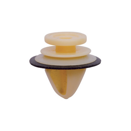PANEL CLIP Ø 8,2 mm DOOR TRIM