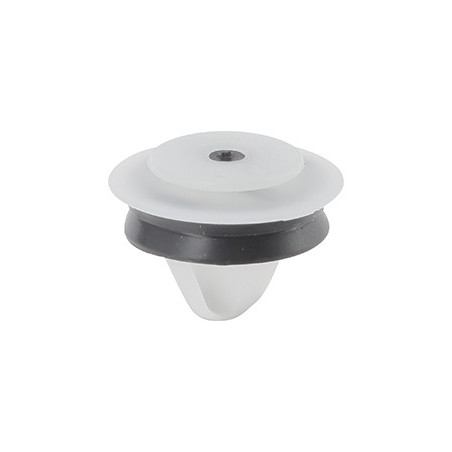 AGRAFE DE MOULURE Ø 8,5 mm