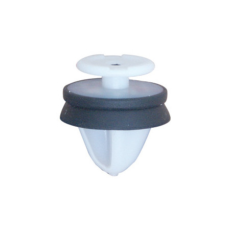 AGRAFE DE PANNEAU Ø 8,2 mm