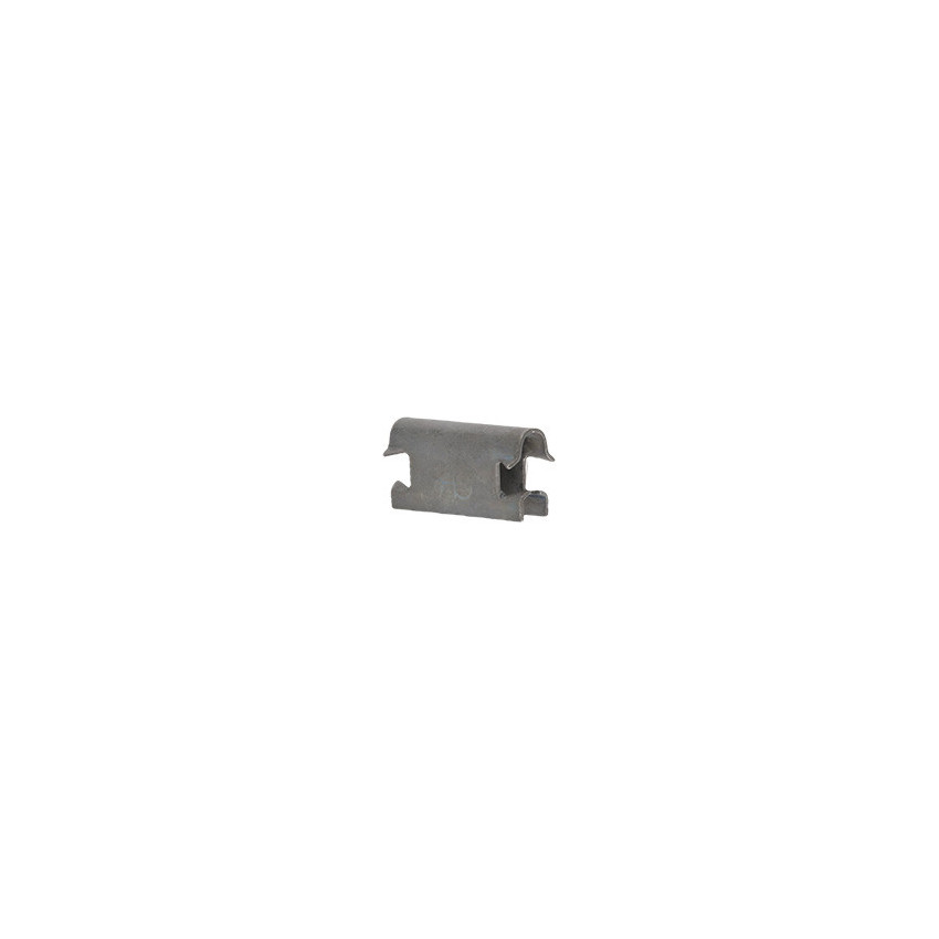 CLIP