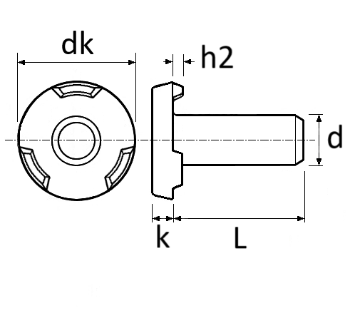 pictos