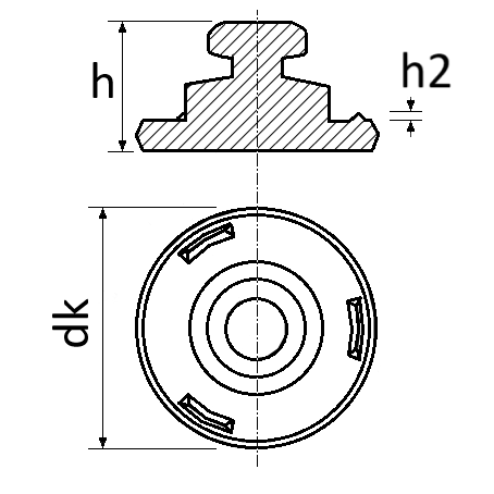 pictos