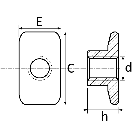 pictos