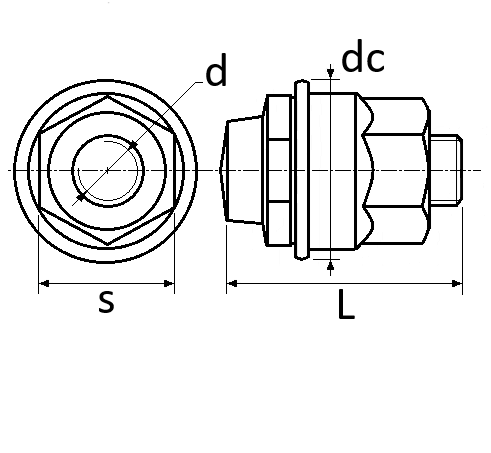 pictos