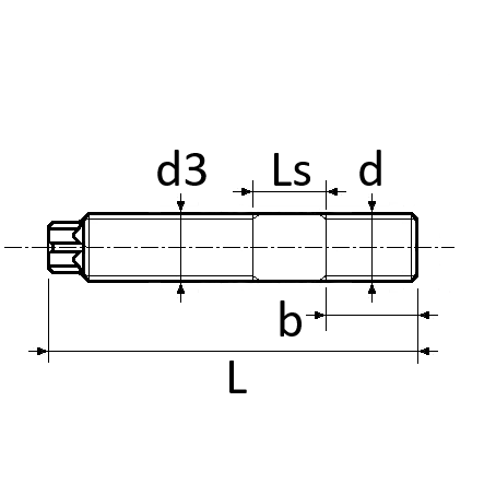 pictos