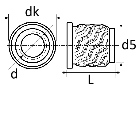 pictos