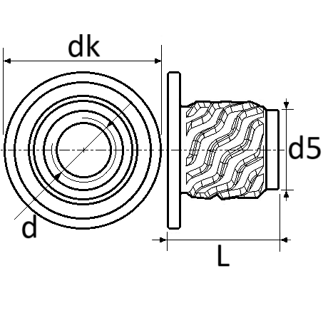 pictos
