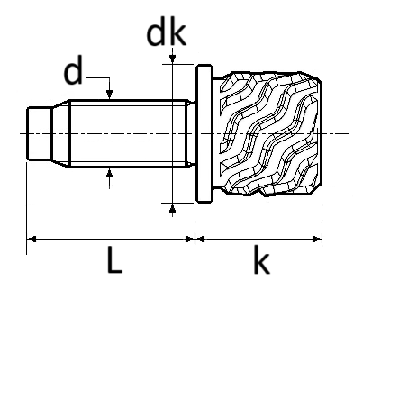 pictos