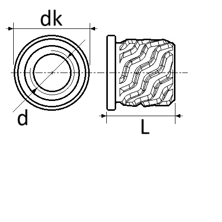 pictos