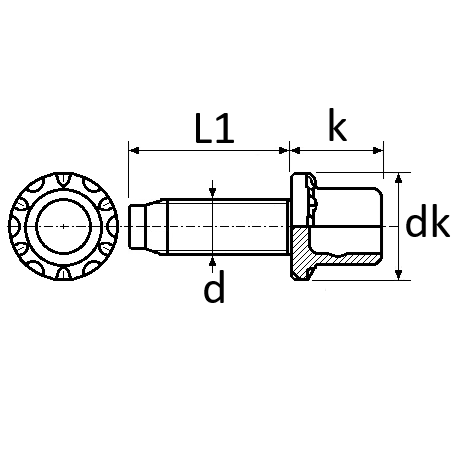 pictos
