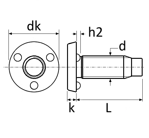 pictos