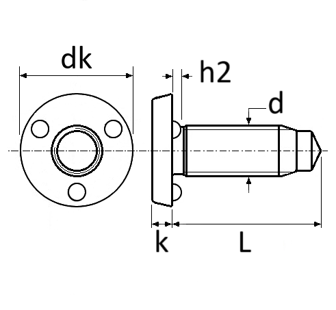 pictos