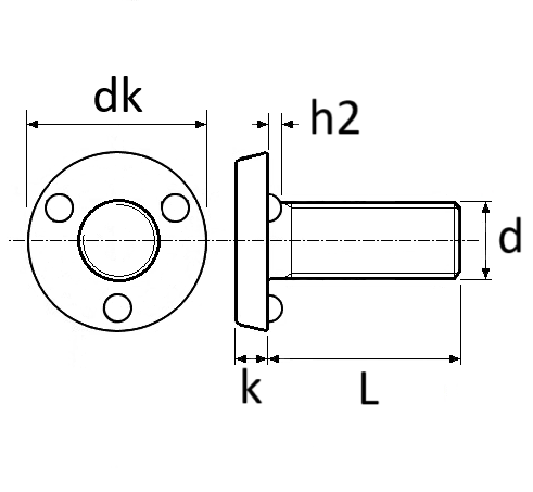 pictos