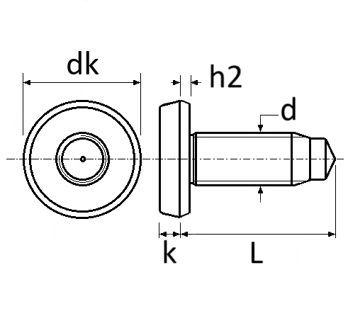 pictos