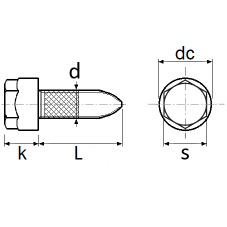 pictos