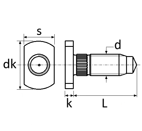 pictos