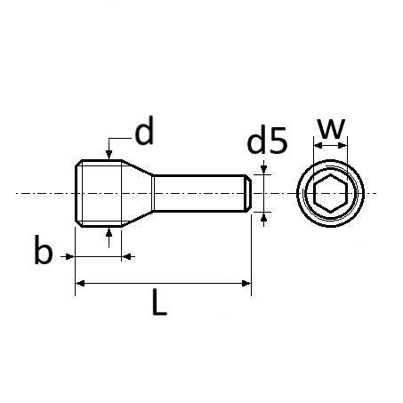 pictos