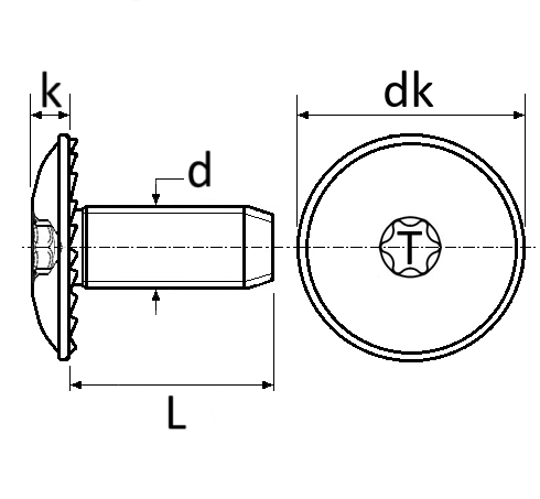 pictos
