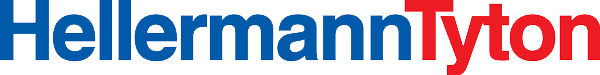 partenaire